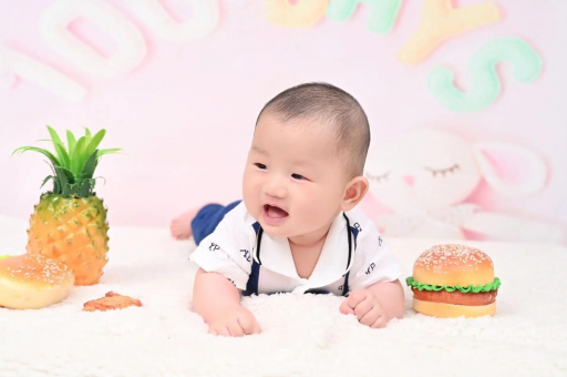 乌兰察布六个多月宝宝辅食