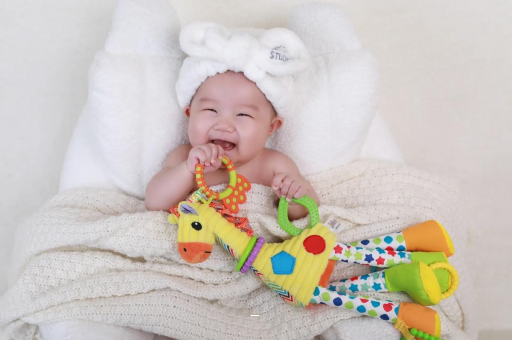 乌兰察布孕妇做染色体检查