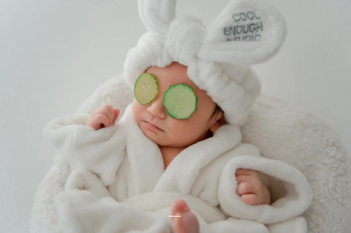 乌兰察布孕妇为什么会脚肿呢 乌兰察布孕妇为什么会脚肿呢