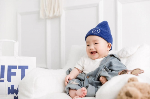 乌兰察布孕妇肚子上长小红点 乌兰察布孕妇肚子上长小红点