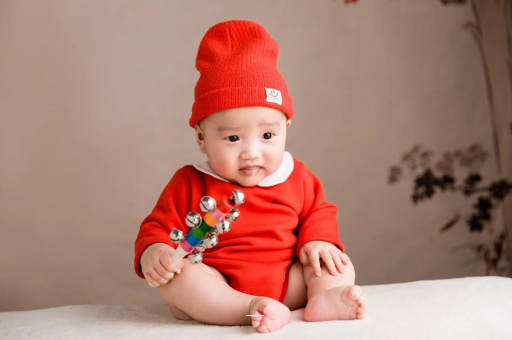 乌兰察布几个月宝宝可以吃水果 乌兰察布几个月宝宝可以吃水果