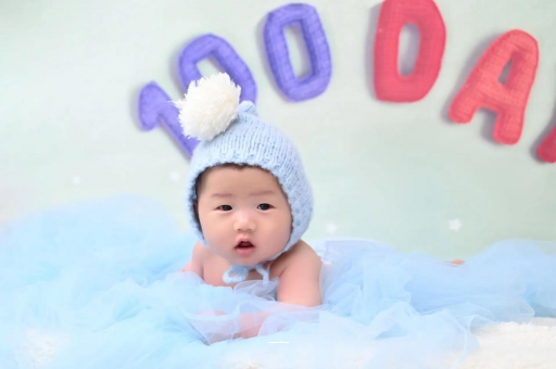 乌兰察布孕妇20周是几个月