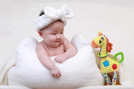 乌兰察布三个月宝宝放屁不拉屎